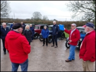 thumbs/6658 (Copy) (Copy).jpg